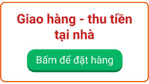 giao-hang-thu-tien-tai-nha.png